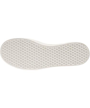 Buy adidas Men's Gazelle Fitness Shoes 38 EU - Black Negbas Ftwbla Dormet | International Shipping Available - Buy Online on GoSupps.com