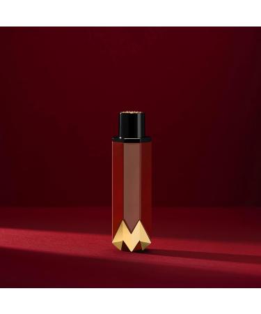 Garnet Gift Set 2 pcs - Long-Lasting Fougere Woody Perfume for Men - Bold and Vibrant Body Spray for Men - Long-lasting Top Notes of Lavender and Baies Rose - Ideal Gift for Men - Buy Online on GoSupps.com