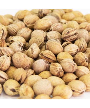 5kg Loose Cherry Stones - Free Delivery in Germany - Buy Online on GoSupps.com