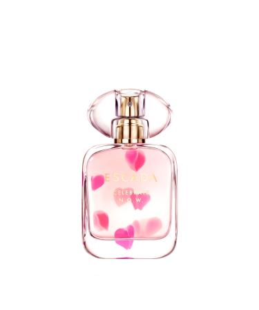 Escada Celebrate N.O.W. Eau de Parfum for Women Eau de Parfum 30 ml (Pack of 1)