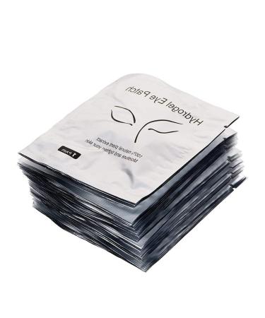 Eye Pad Convenient to Use Comfortable to Use Eyelash Extension Pad for Girls for Home for Beauty Salon for Women