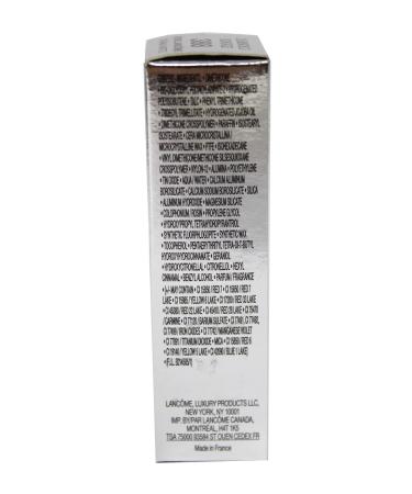 Buy Lanc me Lipstick 20g - 388 Rose | International Shipping Available - Buy Online on GoSupps.com
