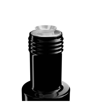 Sunnah Shop Organic Black Cumin Oil Unfiltered Cold-Pressed 4x250ml | 100% Pure Black Seed Oil from Egyptian Nigella Sativa | Premium Quality Organic Oil - Buy Online on GoSupps.com