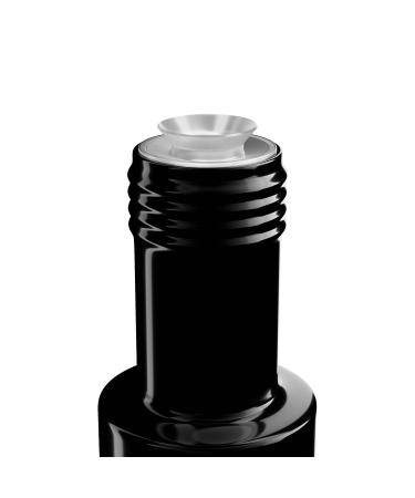 Sunnah Shop Bio Black Cumin Oil - Organic Cold-Pressed 500ml (2x250ml) - Pure Egyptian Nigella Sativa Black Seed Oil - Buy Online on GoSupps.com