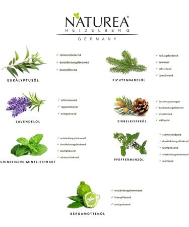 Shop RHEUMAFLEX Cream Gel | 7 Natural Ingredients for Pain Relief | International Shipping - Buy Online on GoSupps.com