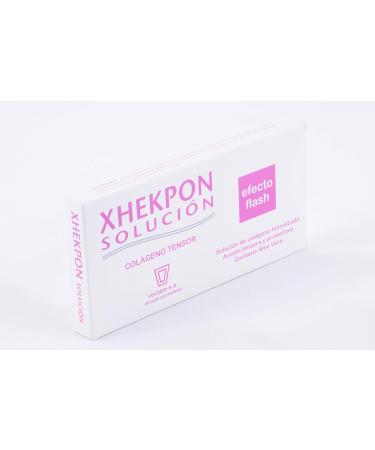 Xhekpon Concealers and Correctors - Buy Online on GoSupps.com