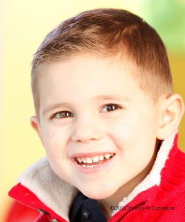 Snip-its Wacky Kids Hair Wax 2oz - Medium Strong Hold, Tropical Fragrance - All Natural, Made in USA | Salon Quality, Kid Friendly - Buy Online on GoSupps.com