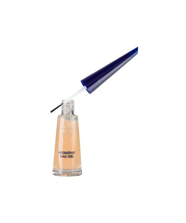 Herome Hydrating Nail Gel 10ml - Protects & Preserves Smoothness & Shine | International Shipping - Buy Online on GoSupps.com