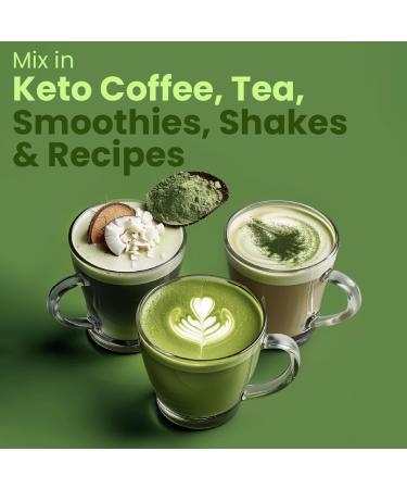 Z Natural Foods White Cheddar Cheese Powder - Non-GMO Gluten-Free Perfect for Pizza Mac & Cheese Soups & Salads 1 lb - Buy Online on GoSupps.com