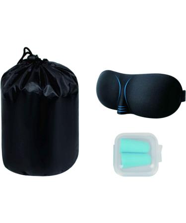 AIYUNIO Products Travel Pillow (Pink) - Buy Online on GoSupps.com