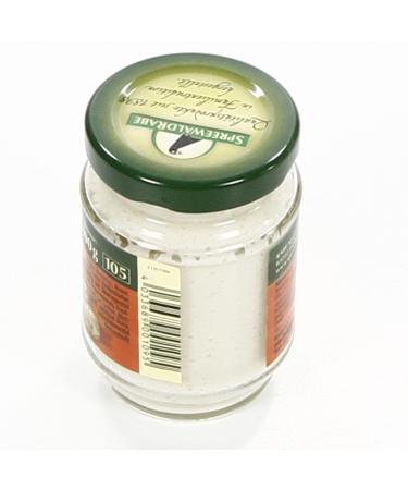 Buy Knoblauch Horseradish 105ml - Premium Quality International Shipping - Buy Online on GoSupps.com