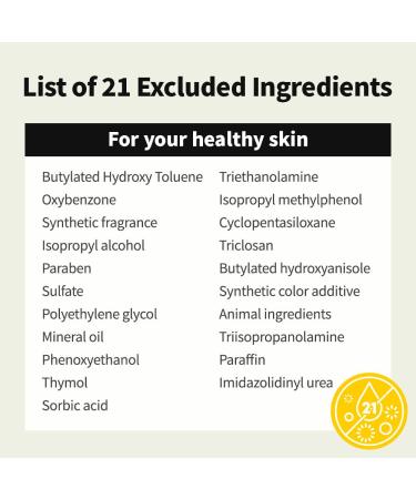 EUNYUL Vita Balance Own Sole Shine Facial Cream - 1.69 fl. oz. | Vitamin-Enriched Skincare for Radiant Skin | Buy Internationally - Buy Online on GoSupps.com