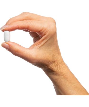 Metagenics - Bone Builder Vegetarian - Bone Support with Calcium and Magnesium - 90 Tablets - Buy Online on GoSupps.com