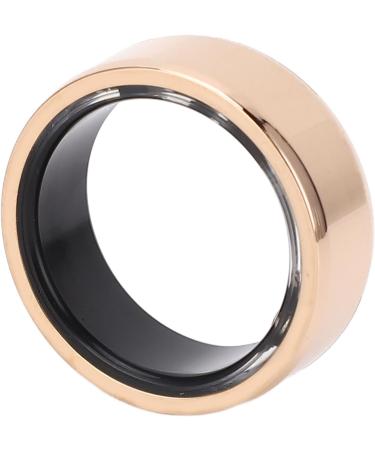 Smart Ring Health Monitor | Efficient Fitness Control | International Shipping Available - Buy Online on GoSupps.com