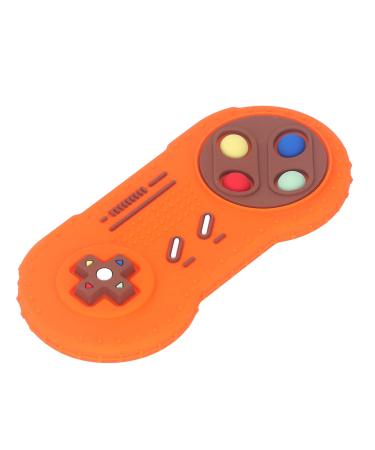 Silicone Baby Teether Toy Silicone Baby Teether Toy for Breastfeeding Babies