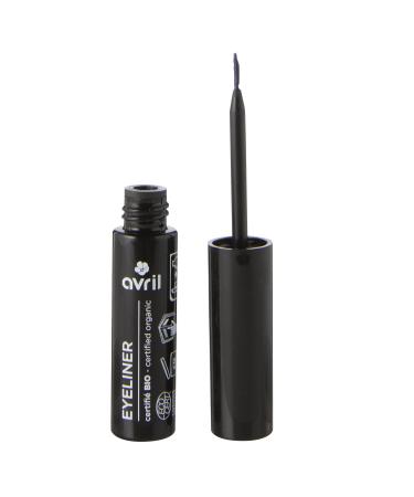 Avril Avril Beauty eyeliner