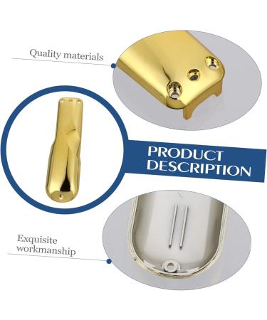 DOITOOL Clipper Shell Electric Trimmer Abs Refit Electric - Buy Online on GoSupps.com