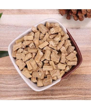 Pure Natural Premium Codonopsis Radix RADIX CODONOPSIS Codonopsis pilosula Dangshen. (500g) - Buy Online on GoSupps.com