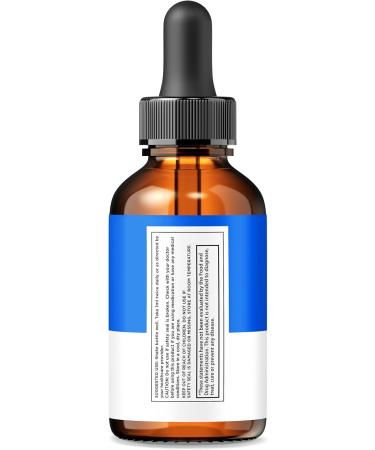 NutraVibe Lean Drops LeanDrops Liquid Formula with a Clean Blend to Support Fitness Goals Active Lifestyle & Body Wellness | Just a Few Easy Drops for a Fit-Focused Lifestyle (30 Servings) - Buy Online on GoSupps.com