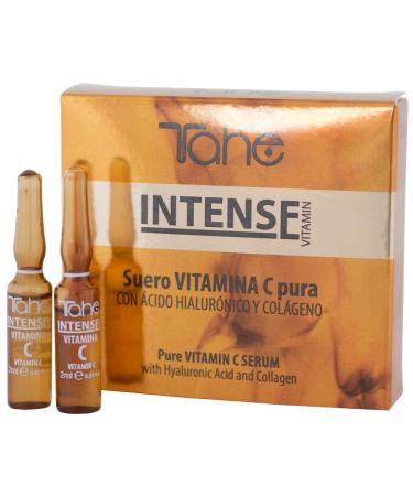 Tahe Intense Lifting serum with pure vitamin C Intense