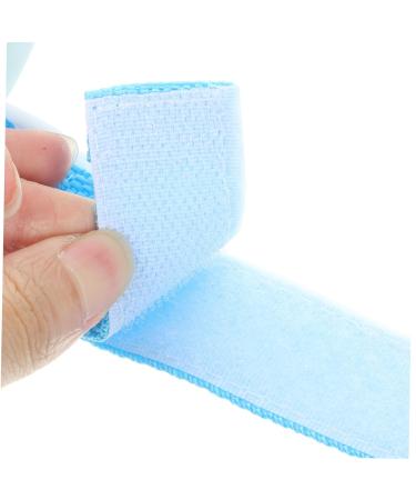 Children's Arm Sling - Medical Support for Kids | Toddler Arm Support & Rotator Cuff Care - Buy Online on GoSupps.com