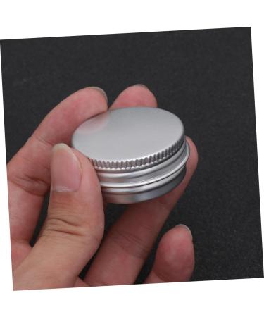 FRCOLOR 2 Pcs Scars Prosthetics Wax - Special Effects Skin Wax for Makeup & Modeling | 3.6x6.5cm Face Making Tools - Buy Online on GoSupps.com