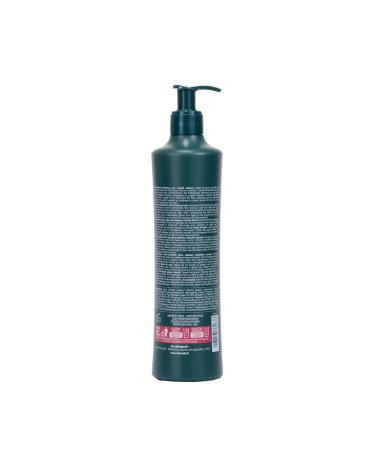 Buy Fanola No Red Mask 350ml - Odourless Hair Treatment | International Shipping Available - Buy Online on GoSupps.com