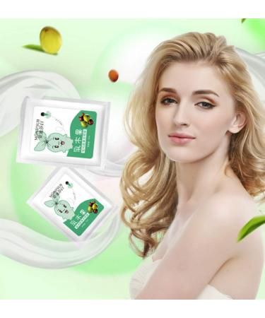 Elitzia Haarmasker - Natuurlijke Aromatherapie Haarherstel met Shea Butter | 6 Geuren | Internationaal Verzending - Buy Online on GoSupps.com
