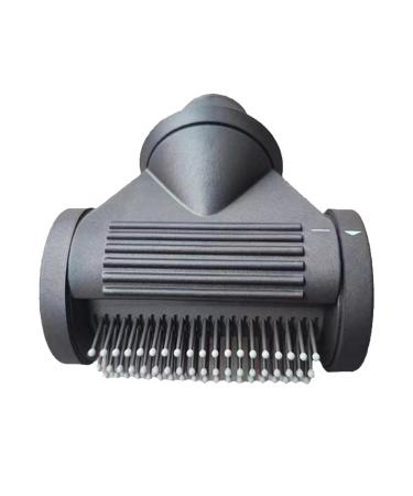 Anti-Flying Nozzle for Dysons Hair Dryer Attachments | 2 Modes for Smooth and Styling | Accessories for Dysons Supersonic Hair Dryer HD01 HD02 HD03 HD04 HD08