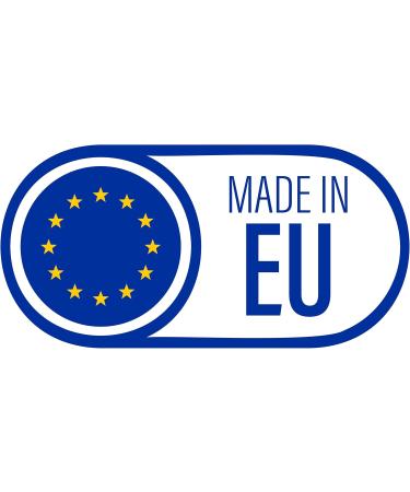 Bonameco Slip Mat - Leak Mat for Dogs & Cats | Anti-Slip Slow Feeder - Easy to Clean | Healthy Digestion - Mini Green - Buy Online on GoSupps.com