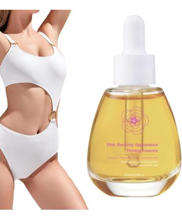  G n rique Fast-absorbing facial skin liquid nourishing moisturizing oil firming liquid 50 ml skin product with complex beauty accessory with rejuvenating effect skincare - Buy Online on GoSupps.com