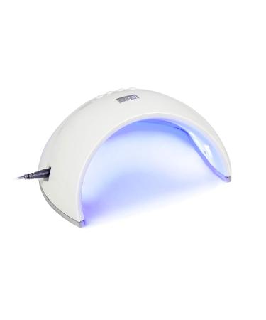 LED Light Curing Device Twinled All In - No Base Plate | International Shipping Available - Buy Online on GoSupps.com