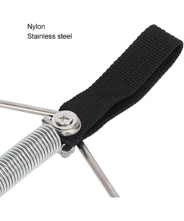 Vakitar Bunion Corrector - Toe Straightener & Stretcher for Pain Relief - Buy Online on GoSupps.com