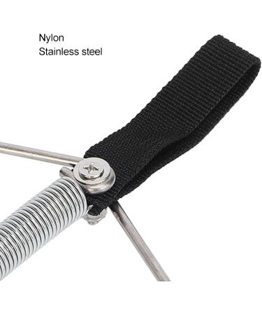 Bunion Corrector - KENANLAN Stretchable Belt & Toe Stretcher for Hallux Valgus Pain Relief - International Shipping Available - Buy Online on GoSupps.com