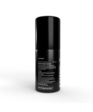 Buy Non-Transferable Topical Spray for Men - 20g - Fast International Shipping - Buy Online on GoSupps.com