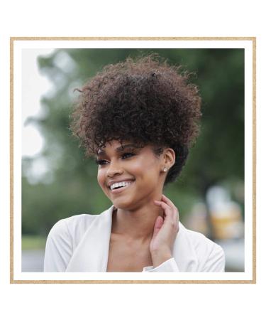Dr. Miracle's Hot Gro Hair and Scalp Treatment - Aloe, Shea Butter, Jojoba Oil - 4 oz - Buy Online on GoSupps.com