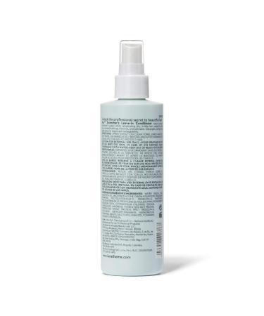 Ion Swimmer's Leave-in Conditioner 8 oz. - Protects Hair from Pool Chemicals - Buy Online on GoSupps.com