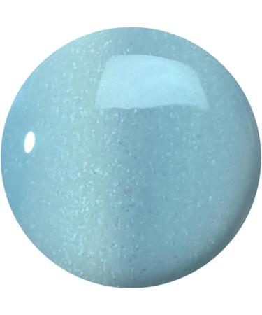 Zoya Nail Polish .5 oz Rayne #772 by Zoya - Buy Online on GoSupps.com