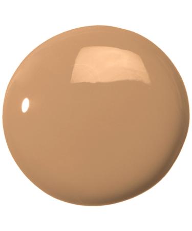 L'Oreal Paris Magic Nude Liquid Powder SPF 18 Makeup in Sand Beige - 0.91 oz - Buy Online on GoSupps.com
