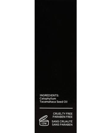 Farsali Volcanic Elixir 30 ml - Buy Online on GoSupps.com