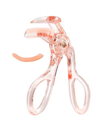 Eyelash hazer eyelash rackets mascara eyelashes with eyelash separator tool soft safe applicator makeup tools for women for separated and curled eyelashes