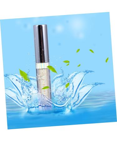 Angoily Eye Shadow Liquid Eyeshadow Glitter Liquid Eyeliners Star Light Eyeshadows Glow Eye Powder Flash 1 count (Pack of 1) Golden - Buy Online on GoSupps.com