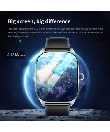 Buy Shirem Track Pro 2.0 - Blood Sugar Measurement Device in Pink | Sherum Yodaer Dotmalls TrackPro 2.0 - International Shipping Available - Buy Online on GoSupps.com