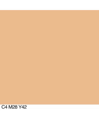 COVERGIRL Outlast All-Day Soft Touch Concealer Medium 840 | 0.34 oz - Long-Lasting Formula - Buy Online on GoSupps.com