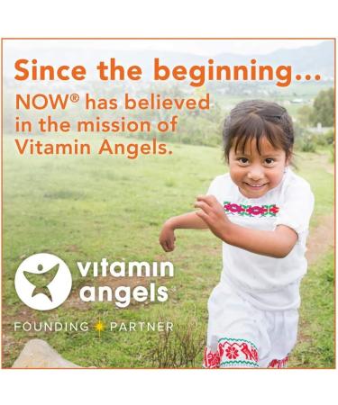 NOW Foods L-Lysine 1000mg 100 Tablets (Pack of 2) - Buy Online on GoSupps.com