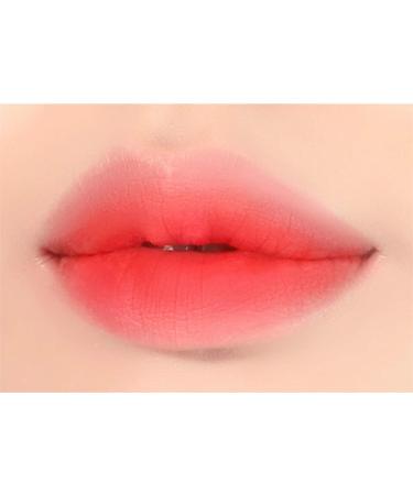 TONYMOLY Shocking Lip Blur Collection 01 Shortcut - Get Perfectly Blurred Lips - Buy Online on GoSupps.com
