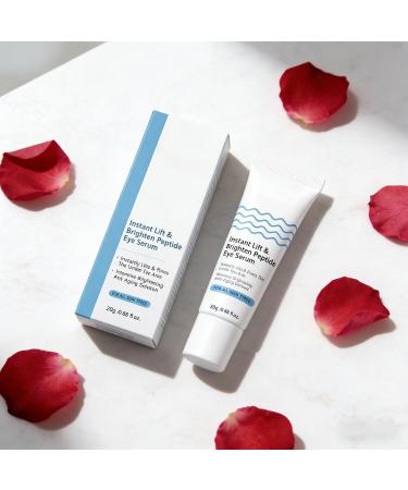  Holdes Wall Mount Bracket For Spirit Level Soin Raffermissant Et clat 20g - Huile Nourrissante Anti-Age Pour Les Yeux For Carpenters Tilers Construction Site Home Renovation - Buy Online on GoSupps.com