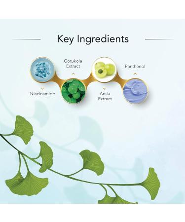 ATS Hair Mist Spray For Men and Women | Curly Dry Shine and Frizzy Spray Glossy & Fragrant hair | Heat Protection spray | 100 ML - Buy Online on GoSupps.com