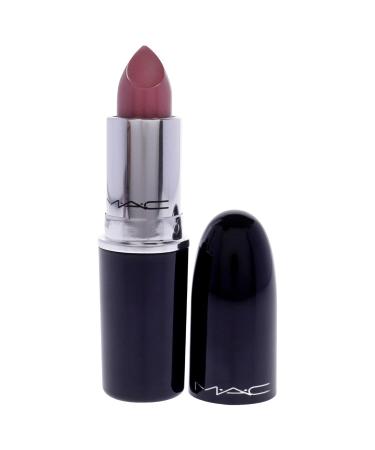 MAC Lustreglass Sheer Shine Lipstick - Syrup for Women | 0.1 oz - International Shipping Available - Buy Online on GoSupps.com