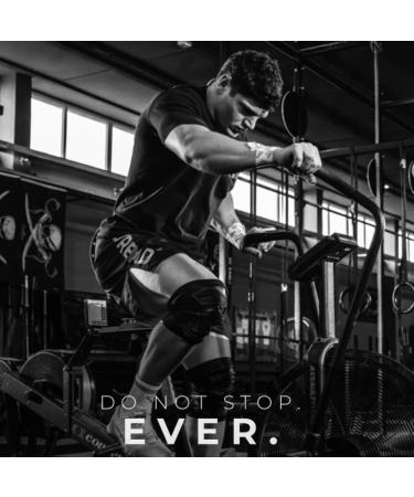 Nutrend Creatine Monohydrate 300g - Pure Muscle Enhancer for Optimal Performance | Buy Internationally - Buy Online on GoSupps.com